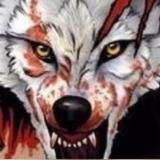 用户625537814968头像