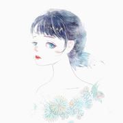 CamilleZxt的个人资料头像