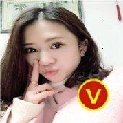 郑丰东EUe的个人资料头像