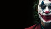 哪来那么多Joker的个人资料头像