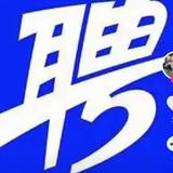 欢快轮船85头像