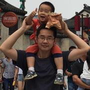 busfly的个人资料头像