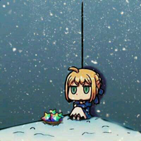 Artoria692头像