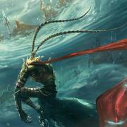 Nimger的个人资料头像