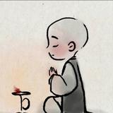 用户2554481941940头像