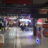 只为灬那烟逝头像