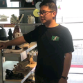 慢慢变富头像