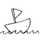 月影银翔的个人资料头像