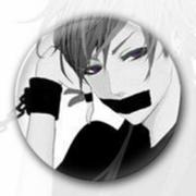 ken_ding的个人资料头像