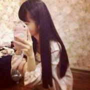 远远619的个人资料头像