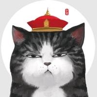 天命3333333头像