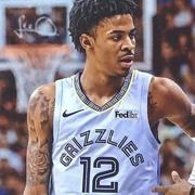 勇队的个人资料头像