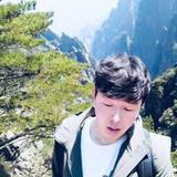 淮南大帅厨电卫浴头像
