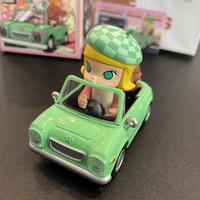 爱我所选Li头像