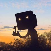 mirrSo115的个人资料头像