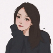 不爱吃糖的程序媛的个人资料头像