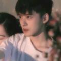 只为猪婆折腰1314头像