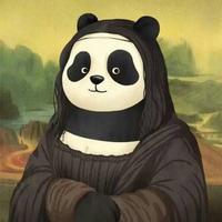 缘来就是你9880头像
