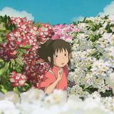 橙子头像