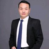 恒宇顾问头像