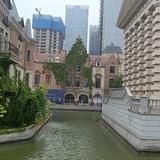 寻找梦奇地1头像