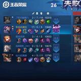 用户7811665767710头像