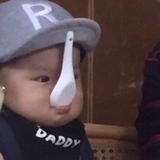 用户8062310198568头像