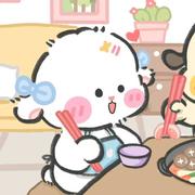 LOG的个人资料头像