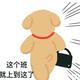 乐天派蛋糕y4q · 飞度车主·车龄8年头像