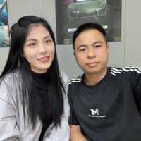 胡燕红鑫鑫鼎航汽车优品小铺头像