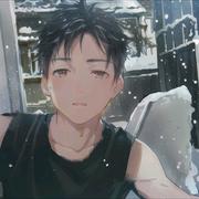 DevinJohw的个人资料头像