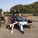 Arno同学84026的个人资料头像