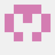 小白码的个人资料头像