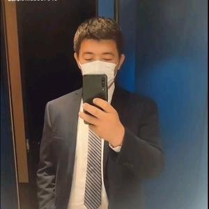 番茄1981789709021963头像