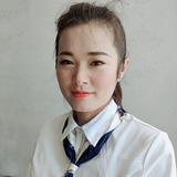 扬州信宝行姚娟娟头像