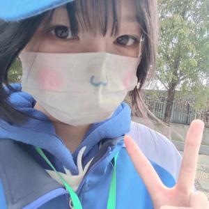 宁宁大王头像