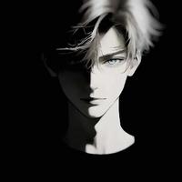 运筹帷幄香瓜Jow头像