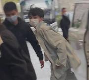 到你们了哦_的个人资料头像