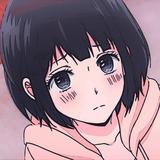 小伶610头像