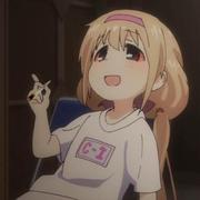 Mgxxx的个人资料头像