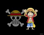 机智的鲁鲁修的个人资料头像