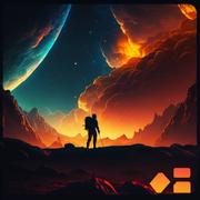 Alex何轻的个人资料头像