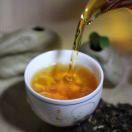 🍃茶言罐色头像