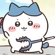 127001285的个人资料头像