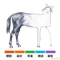 ✨头像