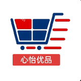 爱零食零食铺头像