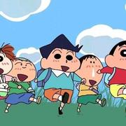 zoin的个人资料头像