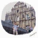 lzy2lcy的个人资料头像