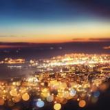 风中的子羽头像