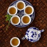 杨仁波683头像
